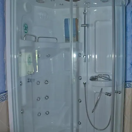 게스트하우스 Casa Aingeru