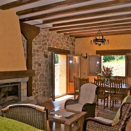 게스트하우스 Casa Aingeru