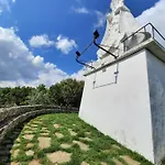 Casa Aingeru