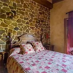 Casa Aingeru