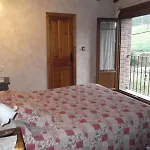 Casa Aingeru Carranza