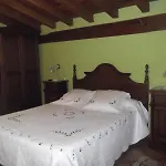 Casa Aingeru
