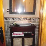 Casa Aingeru Carranza