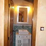 Guest house Casa Aingeru