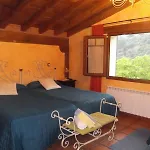Guest house Casa Aingeru