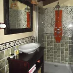 Guest house Casa Aingeru