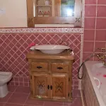 Casa Aingeru