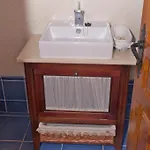 Guest house Casa Aingeru
