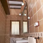 Casa Aingeru