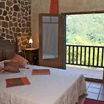 Guest house Casa Aingeru