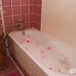 Guest house Casa Aingeru 3*