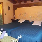 Casa Aingeru Guest house 3*